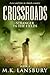 Crossroads (Stranger in the Fields #4)