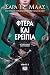 Φτερά και ερείπια (Αγκάθια ...