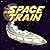 Space Train