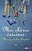 Mes Chères Voisines