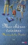 Mes Chères Voisines
