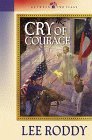 Cry of Courage