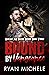 Bound by Vengeance (Ravage ...
