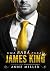 Uma Babá Para James King