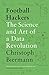 Football Hackers: The Science and Art of a Data Revolution