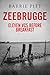 Zeebrugge: Eleven VCs Befor...