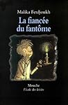 La fiancée du fantôme