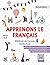 Apprenons Le Francais Frenc...