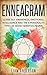 Enneagram : Learn Self Awareness, Emotional Intelligence and The 9 Personality Types of Highly Sensitive People