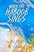 When The Haboob Sings