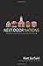Next Door Nations: Make Your Church Intentionally International