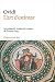 L'art d'estimar by Ovid