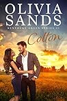 Colton by Olivia  Sands
