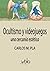Ocultismo y Videojuegos. Un...