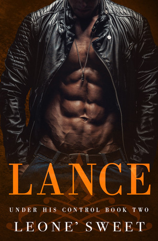 Lance