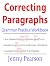 Correcting Paragraphs Gramm...