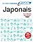 Japonais faux-débutants-int...