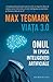 Viața 3.0 by Max Tegmark