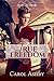 True Freedom (Light in the ...