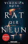 Rat der Neun