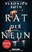 Rat der Neun (Rat der Neun, #1)