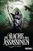 Die Rache des Assassinen (Assassinen #2)