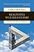 Realitatea nu e ceea ce pare by Carlo Rovelli Realitatea nu e ceea ce pare by Carlo Rovelli