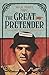 The Great Pretender: A Cata...
