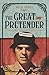 The Great Pretender by Nick Perry
