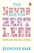 The Young and the Restless by Gurmehar Kaur The Young and the Restless by Gurmehar Kaur