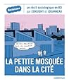 La petite mosquée dans la cité