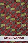 Americanah
