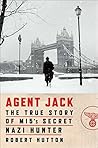 Agent Jack: The T...