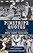 Pinstripe Quotes: The Wit a...