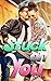 Stuck on You by Jenn Faulk