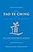 Tao Te Ching on The Art of Harmony
