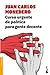 Curso urgente de política para gente decente