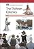 The Thirteen Colonies—CKHG ...