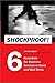 Shockproof! 6 Essentials fo...