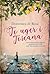 To uger i Toscana by Domenica de Rosa