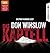 Das Karell by Don Winslow