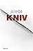 Kniv (Harry Hole, #12)