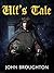 Ulf's Tale: Annals of the A...