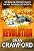 Revolution
