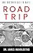 Road Trip: A Doctor's Call ...
