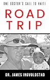Road Trip: A Doct...