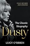Dusty: The Classi...
