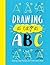 Drawing As Easy As ABC