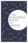 The Wonderful Wor...