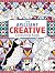 The Brilliant Creative Colo...